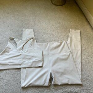 Set Active - Luxform Set (XL)